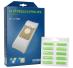 Worki do odkurzacza do Electrolux Z2020,0