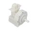 Hydrostat do pralki Beko WRE 5511 BWW,0