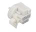 Hydrostat do pralki Beko WMB 71232 PTM,1