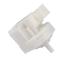 Hydrostat do pralki Beko WMB 71032 PLP TLMA,2