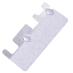 Podpora grzałki do pralki AEG L61470WDBI,1