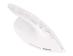 Obudowa z uchwytem do żelazka parowego Philips GC7840/20,0