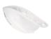 Obudowa z uchwytem do żelazka parowego Philips GC7840/20,1