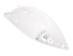 Obudowa z uchwytem do żelazka parowego Philips GC7840/20,2