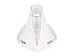 Obudowa z uchwytem do żelazka parowego Philips GC7840/20,4