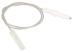 Iskrownik palnika do kuchenki Beko CSM 62320 DW,0