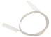 Iskrownik palnika do kuchenki Beko CSM 62320 DW,1