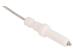 Iskrownik palnika do kuchenki Beko CSM 62320 DW,2