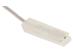 Iskrownik palnika do kuchenki Beko CSM 62320 DW,3