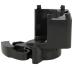 Blokada zaparzacza do ekspresu do Siemens TQ503R01/04,3