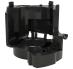 Blokada zaparzacza do ekspresu do Siemens TQ503R01/04,4