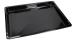 Blacha do pieczenia głęboka do piekarnika do Beko FSM67320GXS,0