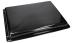 Blacha do pieczenia głęboka do piekarnika do Beko CSM 62321 DW,1