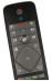 Pilot do telewizora 65PUS7600/12 Philips,1