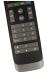 Pilot do telewizora 65PUS7600/12 Philips,2