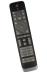 Pilot do telewizora 48PFS8109/12 Philips,0