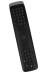 Pilot do telewizora 48PFS8109/12 Philips,3