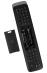 Pilot do telewizora 48PFS8109/12 Philips,4