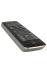 Pilot do telewizora 48PFS8109/12 Philips,5