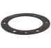 Uszczelka do pralki Candy CSTG 38TMCE/1-S,1