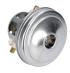 Silnik (1800W) do odkurzacza do Electrolux ZUS3925,0
