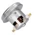 Silnik (1800W) do odkurzacza do Electrolux ZUS3925,1