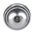 Silnik (1800W) do odkurzacza do Electrolux ZUS3925,3