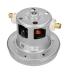 Silnik (1800W) do odkurzacza do Electrolux ZUS3383,2
