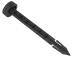 Pokrętło grubości mielenia kawy do ekspresu do Siemens TK73005/01,1