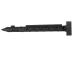 Pokrętło grubości mielenia kawy do ekspresu do Siemens TK73005/01,2