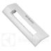 Uchwyt drzwi do pralki Electrolux EWT1266AOW,0