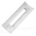 Uchwyt drzwi do pralki Electrolux EWT1266AOW,1