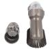 Szczotka do mebli do odkurzacza Dyson CY27,4