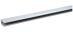 Ramka przednia półki do lodówki 46cm Amica BK3185.4NFVCAA,1