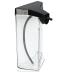 Pojemnik na mleko do ekspresu do kawy Siemens TI9573X9RW/20,0