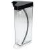 Pojemnik na mleko do ekspresu do kawy Siemens TI9553X1RW/10,1