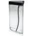 Pojemnik na mleko do ekspresu do kawy Siemens TI9553X9RW/10,2
