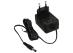 Ładowarka do odkurzacza Hoover HF222UPT 011,1