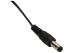 Ładowarka do odkurzacza Hoover HF222UPT 011,2