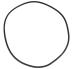 Uszczelka do suszarki do Electrolux EW6C527PP,1