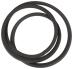Uszczelka do suszarki do Electrolux EW8H458BP,0