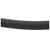 Uszczelka do suszarki do Electrolux EW8H4822RA,2