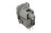 Pompa odpływowa do zmywarki do Gorenje GS62010S,1