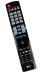 Pilot do telewizora 43UH603V LG,0