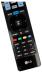 Pilot do telewizora 43UH603V LG,2