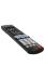 Pilot do telewizora 43UH603V LG,4