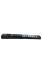 Pilot do telewizora 43UH603V LG,5