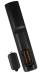 Pilot do telewizora 49UH603V LG,3