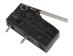 Mikroprzełącznik do ekspresu do Siemens TI353201RW/03,0