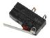 Mikroprzełącznik do ekspresu do Siemens TI353201RW/03,1